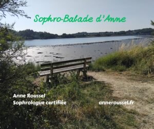 Sophro Balades d'Anne