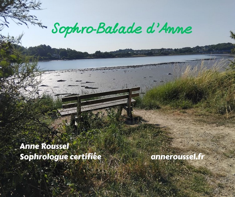 Sophro Balades d'Anne